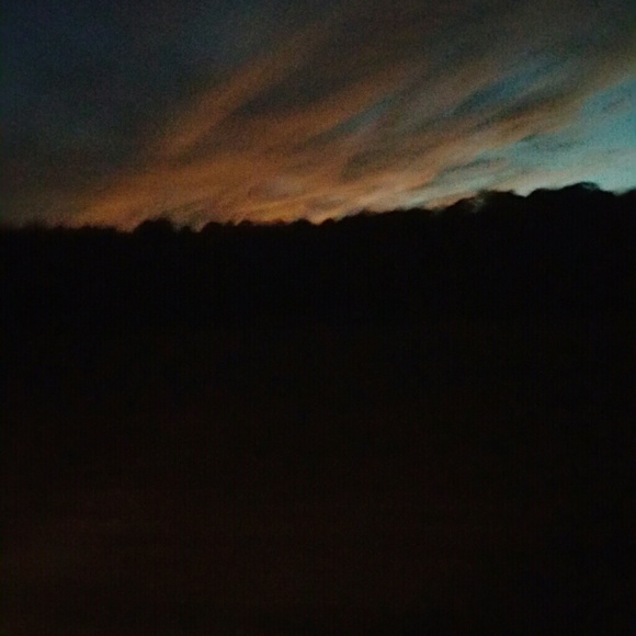 Meet your Posher, Hannah - Picture 1 of 1