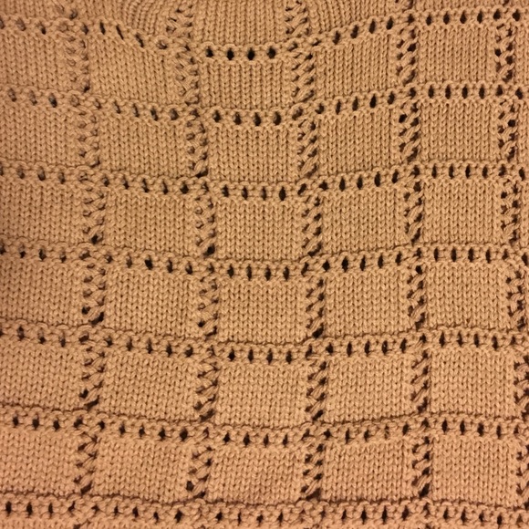 •Sold• Forever 21 Sweater - Picture 2 of 3