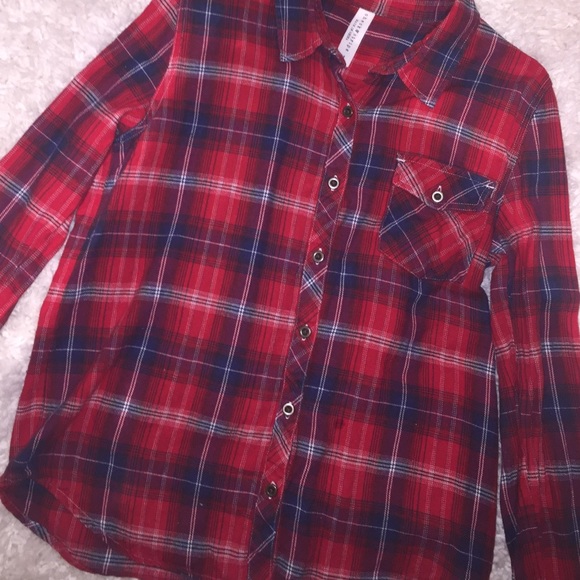 SOLD!!!☻