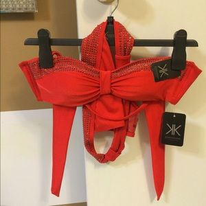 2 Piece Bikini