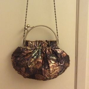 Evening Bag