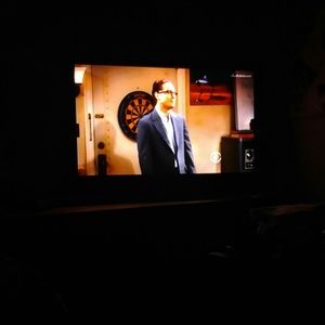 Meet your Posher, Alisa