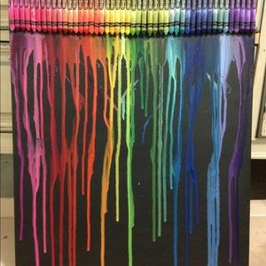 Meet your Posher, Alma