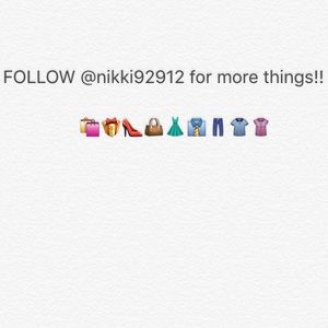 GREAT THINGS GREAT PRICES