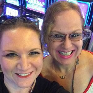 Meet your Posher, Autumn