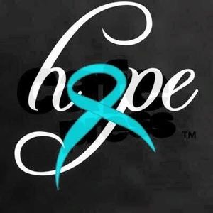 Meet your Posher, Jenny lynn