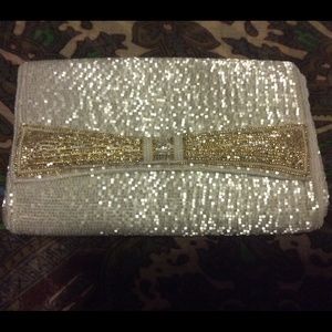 Evening Bag