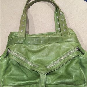 Botkier bag
