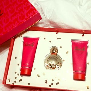 Twirl by Kate Spade Perfume Set