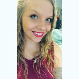 Meet your Posher, Marlie