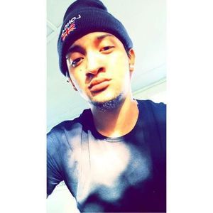 Meet your Posher, Steve