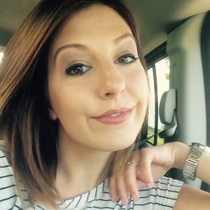 Meet your Posher, Paige