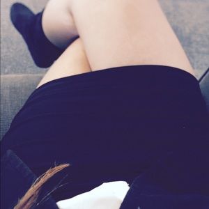 Meet your Posher, Loren