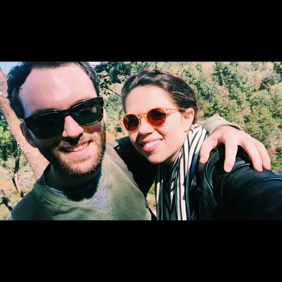 meet your posher! - Picture 3 of 3