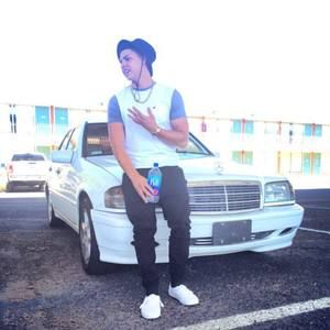 Meet your Posher, Gilbert