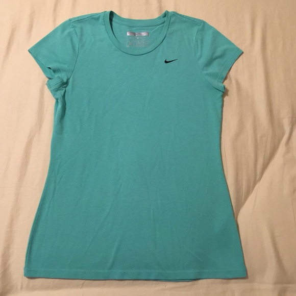 Nike▪️Sports Tee