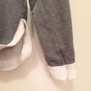 3.1 Phillip Lim Sweatshirt