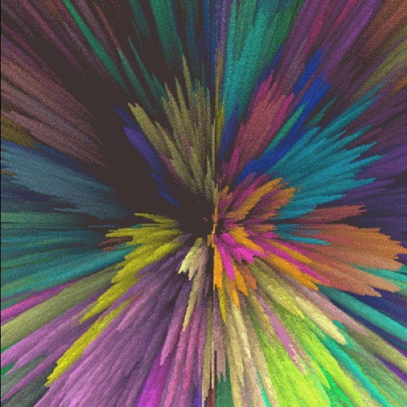 Meet your Posher, Kimmy - Picture 1 of 1