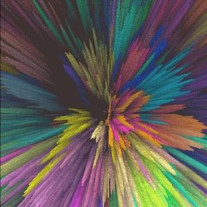 Meet your Posher, Kimmy