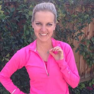 Meet your Posher, Kelli