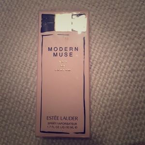 Modern Muse eau de parfum