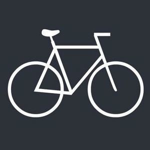 Meet your Posher, Christian