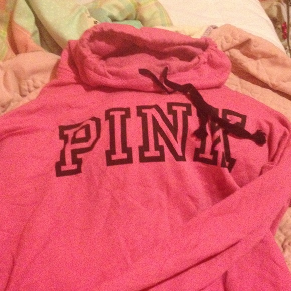 Not fs - Picture 2 of 4