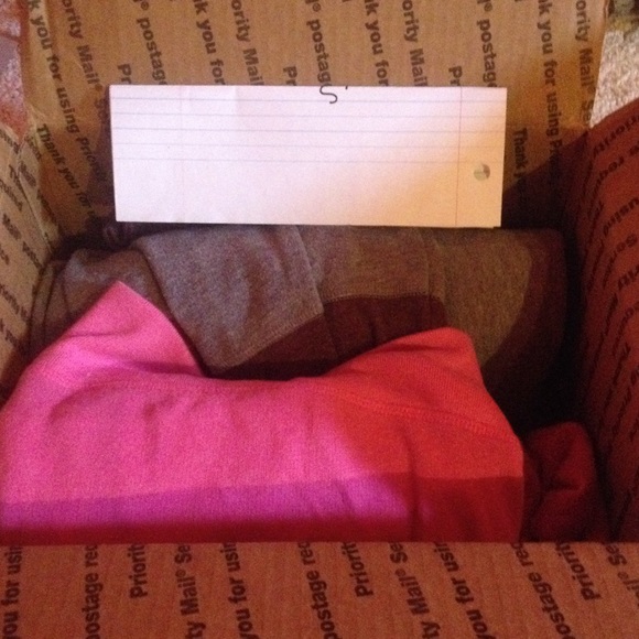 Not fs - Picture 4 of 4