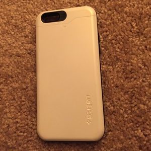 iPhone 6 case