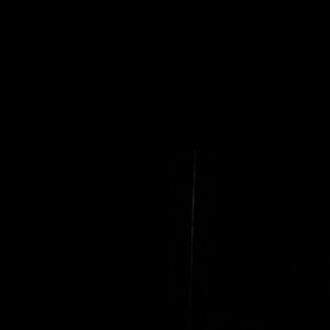 Meet your Posher, Telethia