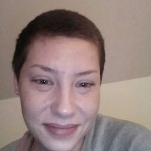 Meet your Posher, Missy