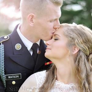 Meet your Posher, Cheyanne