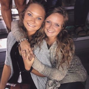 Meet your Posher, Arden