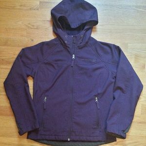 Free Country Why Knot Softshell Jacket