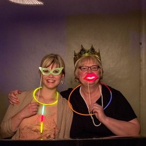 Meet your Posher, Kaitlin