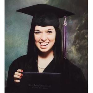 Meet your Posher, Tedi