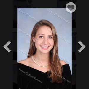 Meet your Posher, Dj