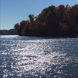 Meet your Posher, Sherri