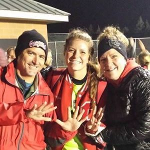 Meet your Posher, Mo