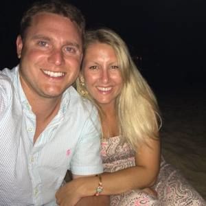 Meet your Posher, Meagan