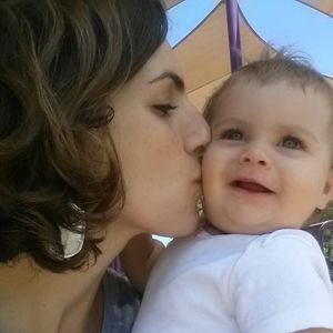 Meet your Posher, Jane