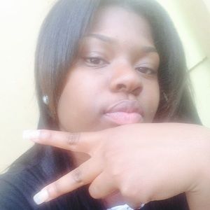 Meet your Posher, Kimani