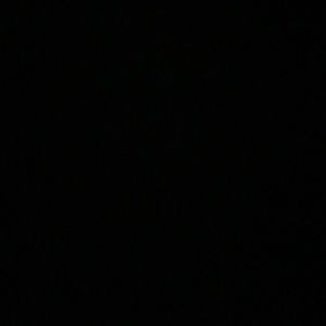 Meet your Posher, Deanna