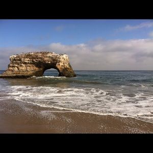 Meet your Posher, Ritzi