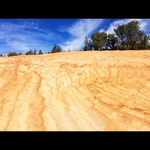 Meet your Posher, Jack