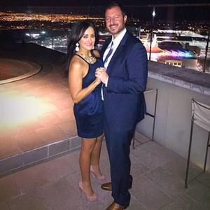 Meet your Posher, Kholoua