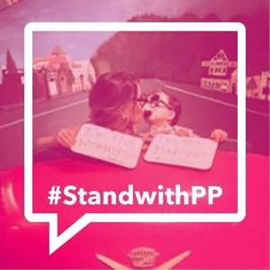 Meet your Posher, Karley