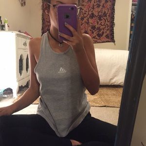 àdidas tank