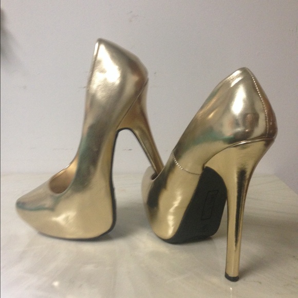 Pumps