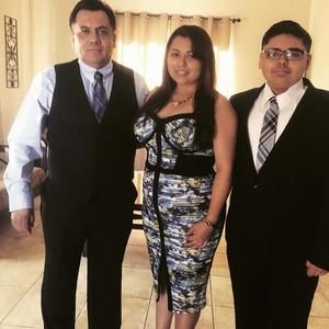 Meet your Posher, Willie